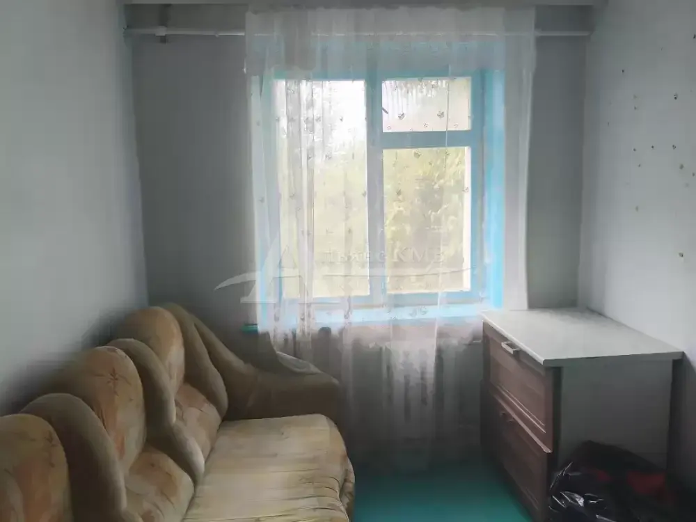 Продажа квартиры, Георгиевск, ул. Гастелло - Фото 11
