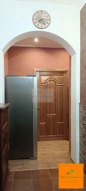 Продажа квартиры, Обнинск, Ленина пр-кт. - Фото 20