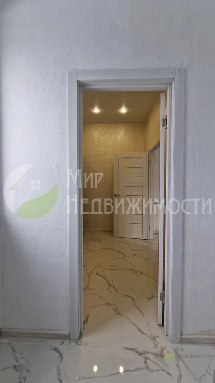 Продажа дома, Дмитровский район - Фото 5