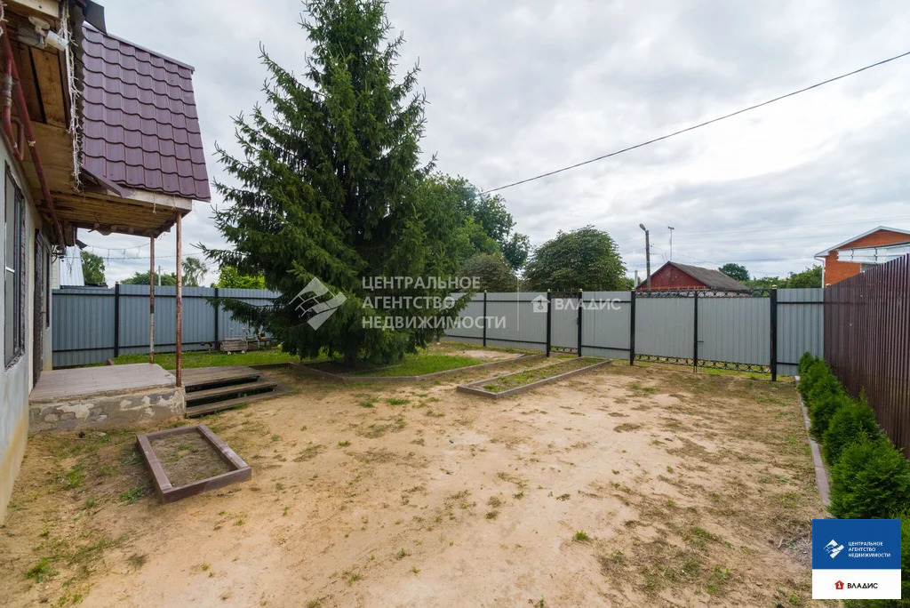 Продажа дома, Рязань, ул. Советская - Фото 15