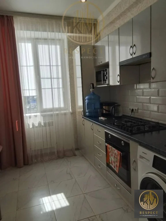 Продажа квартиры, Ессентуки, ул. Ермолова - Фото 1