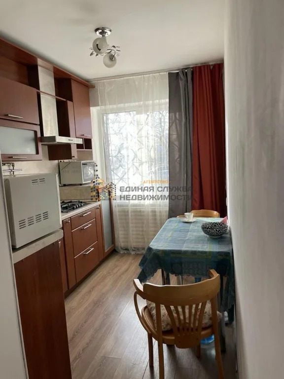 Аренда квартиры, Уфа, ул. Шафиева - Фото 14