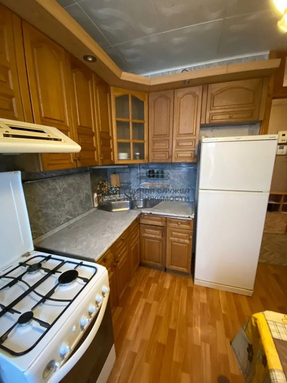 Аренда квартиры, Уфа, ул. Мубарякова - Фото 3