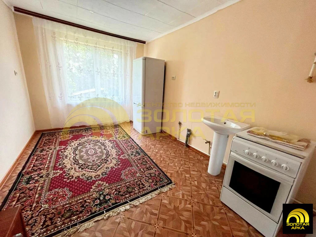 Продажа дома, Армянский, Крымский район - Фото 5