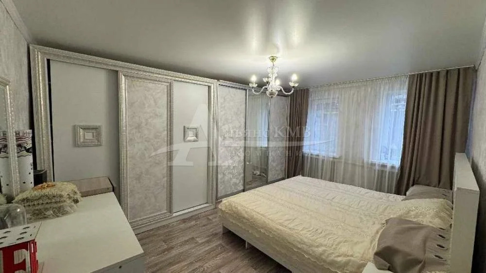 Продажа дома, Иноземцево, ул. Баталинская - Фото 1