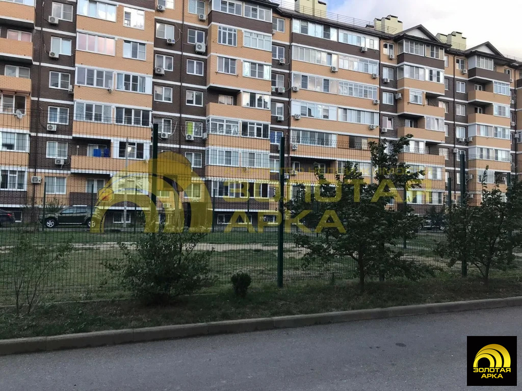 Продажа квартиры, Темрюк, Темрюкский район, ул. Анджиевского - Фото 17