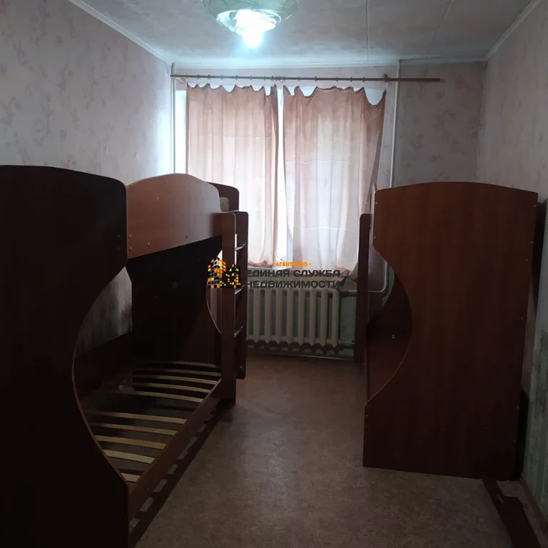 Аренда квартиры, Уфа, ул. Софьи Перовской - Фото 4
