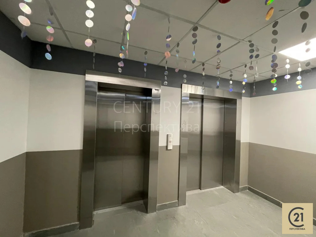 Продажа квартиры, Люберцы, Люберецкий район, ул. Кирова - Фото 18