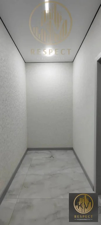 Продажа квартиры, Ессентуки, Никольская ул. - Фото 11