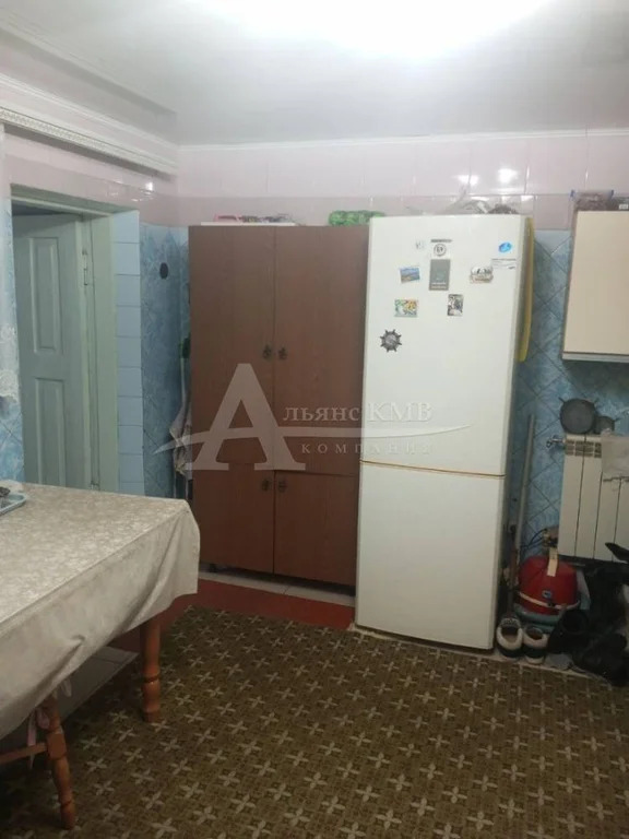 Продажа дома, Георгиевск, ул. Добролюбова - Фото 11