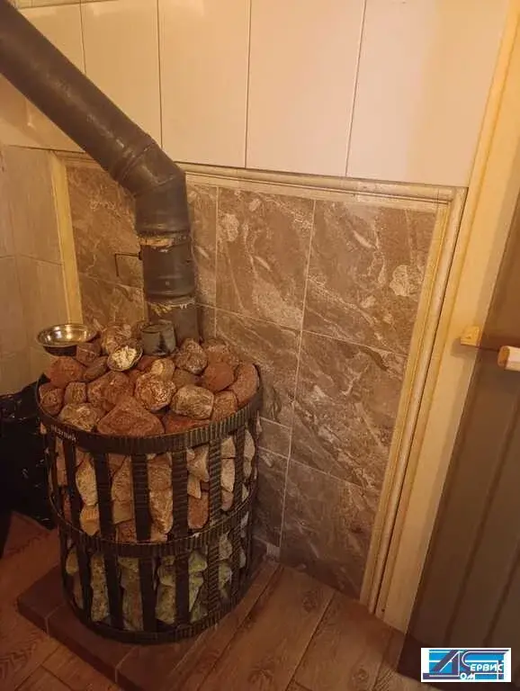 продается земельный участок - Фото 9