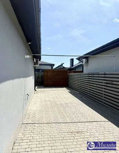 Продажа дома, Батайск, Казачий проезд - Фото 3