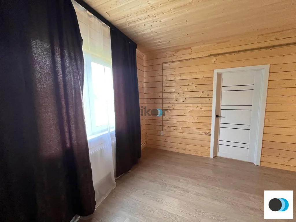 Продажа дома, Иглино, Иглинский район, ул. Якутова - Фото 20