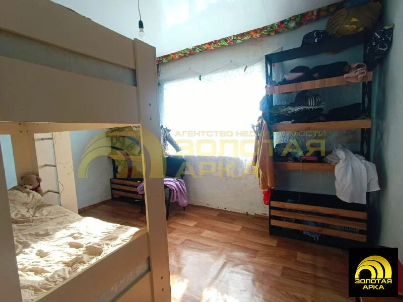 Продажа дома, Федоровская, Абинский район - Фото 13