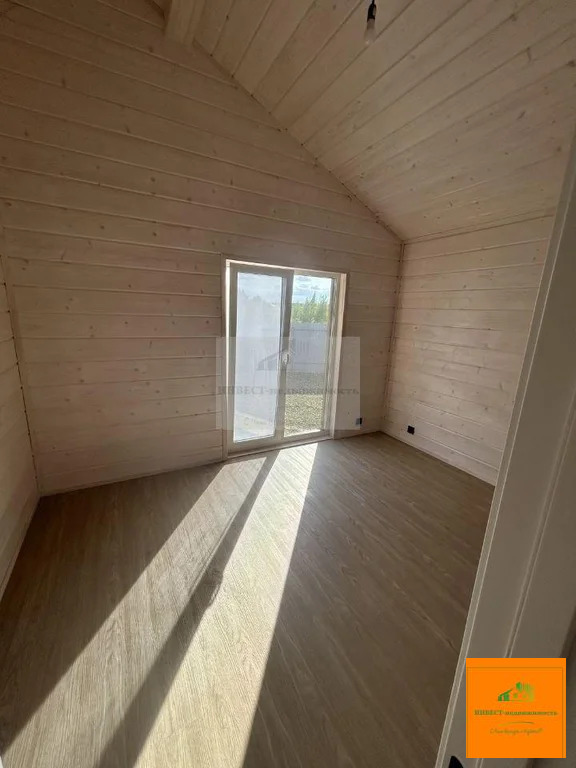 Продажа дома, Наро-Фоминский район, 1546 - Фото 17