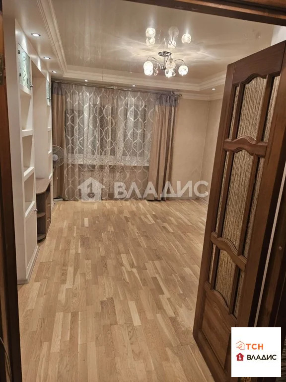 Продажа квартиры, Королев, ул. Пионерская - Фото 5