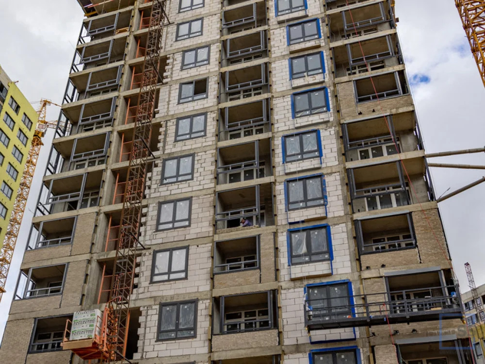 Продажа торгового помещения, м. Потапово, г. Москва - Фото 4