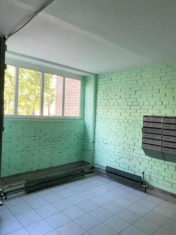 Продаётся 2-х комнатная квартира рядом с метро Косино - Фото 10