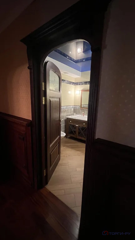 Продажа квартиры, Екатеринбург, ул. Красноармейская - Фото 9