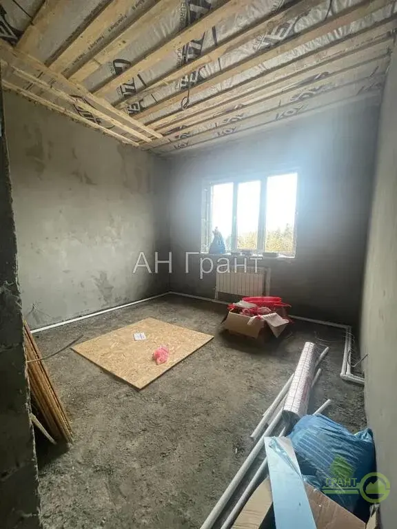 Новый дом в черте города - Фото 18