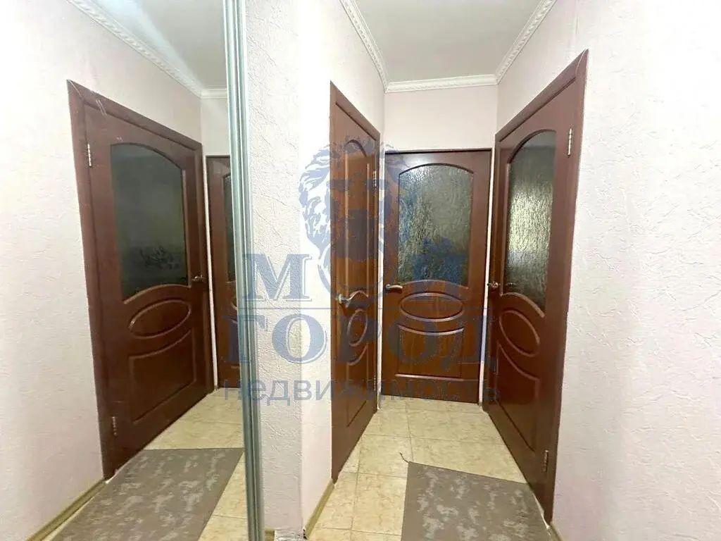 Продается 1к квартира (11243-104) - Фото 4