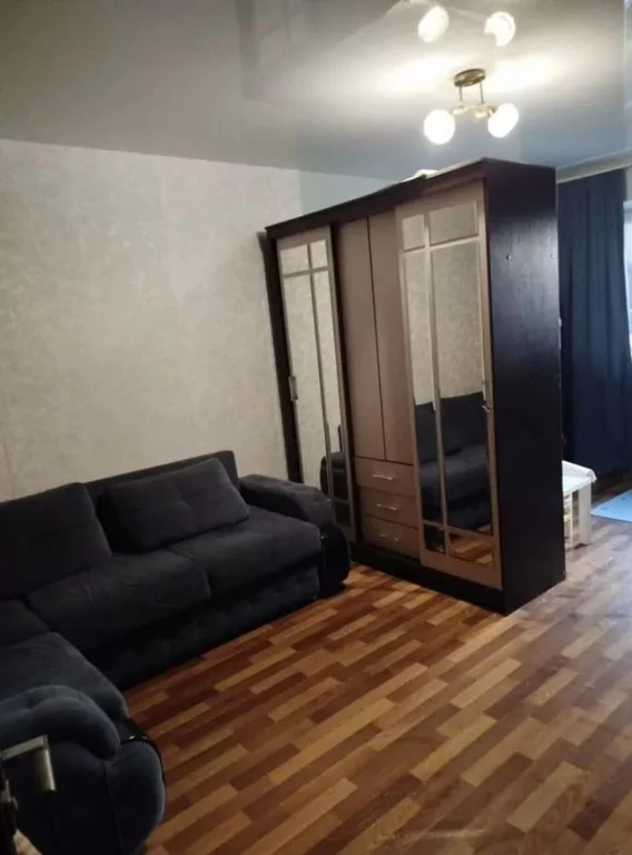 Продажа квартиры, Афипский, Северский район, ул. Пушкина - Фото 5