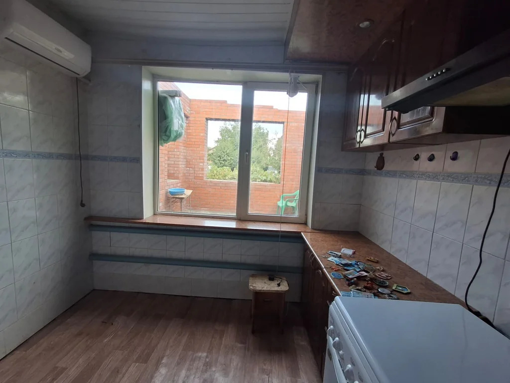 Продажа дома, Абинск, Абинский район, ул. Коллективная - Фото 5