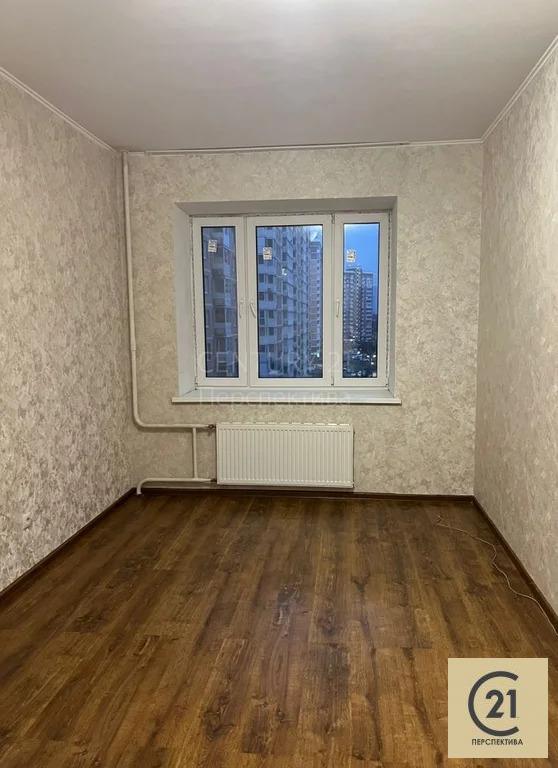 Продажа квартиры, Люберцы, Люберецкий район, улица Дружбы - Фото 3