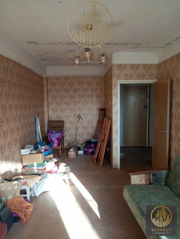 Продажа квартиры, Кисловодск, ул. Окопная - Фото 3