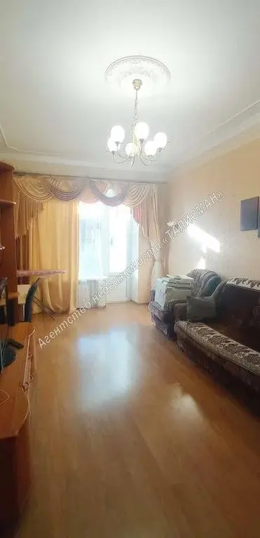 Продам 3-комнатную квартиру в отличном состоянии, Г. Таганрог, Свободы - Фото 15