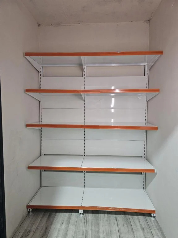 Продается кладовая 4 м2 - Фото 9