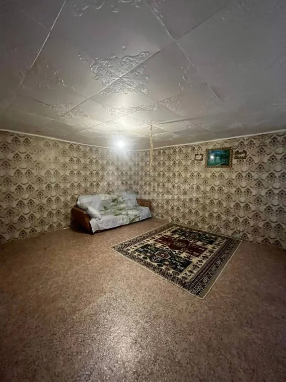 Продажа дома, Зеленокумск, Советский район, ул. Советская - Фото 1