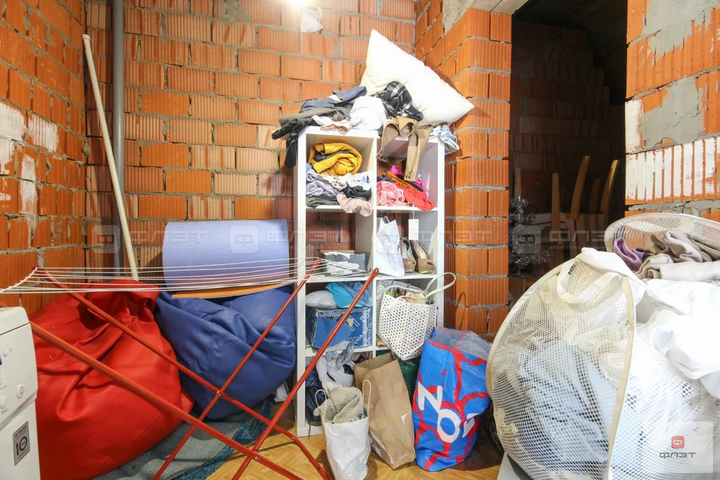 Продажа таунхауса, Казань, ул. Центральная 2-я (Салмачи) - Фото 2