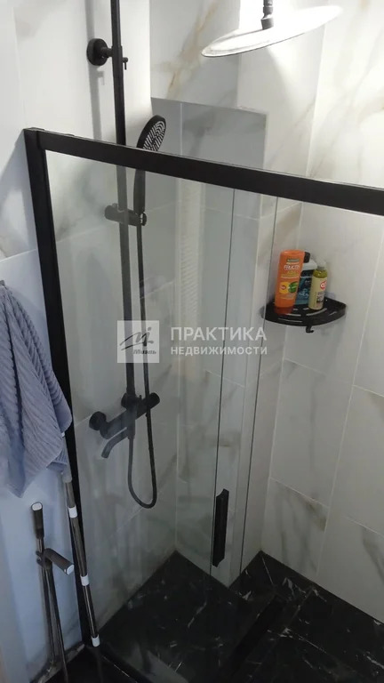Продажа квартиры, Журавлева пл. - Фото 5