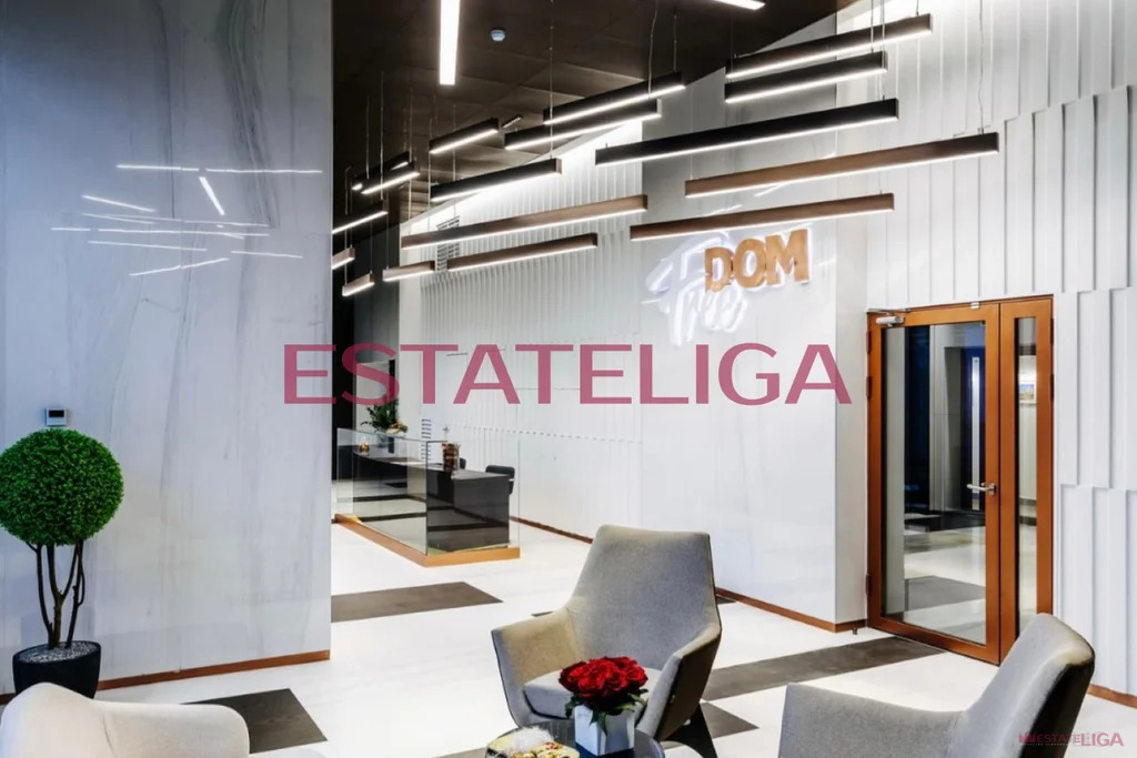 Аренда квартиры, Шелепихинская наб. - Фото 26