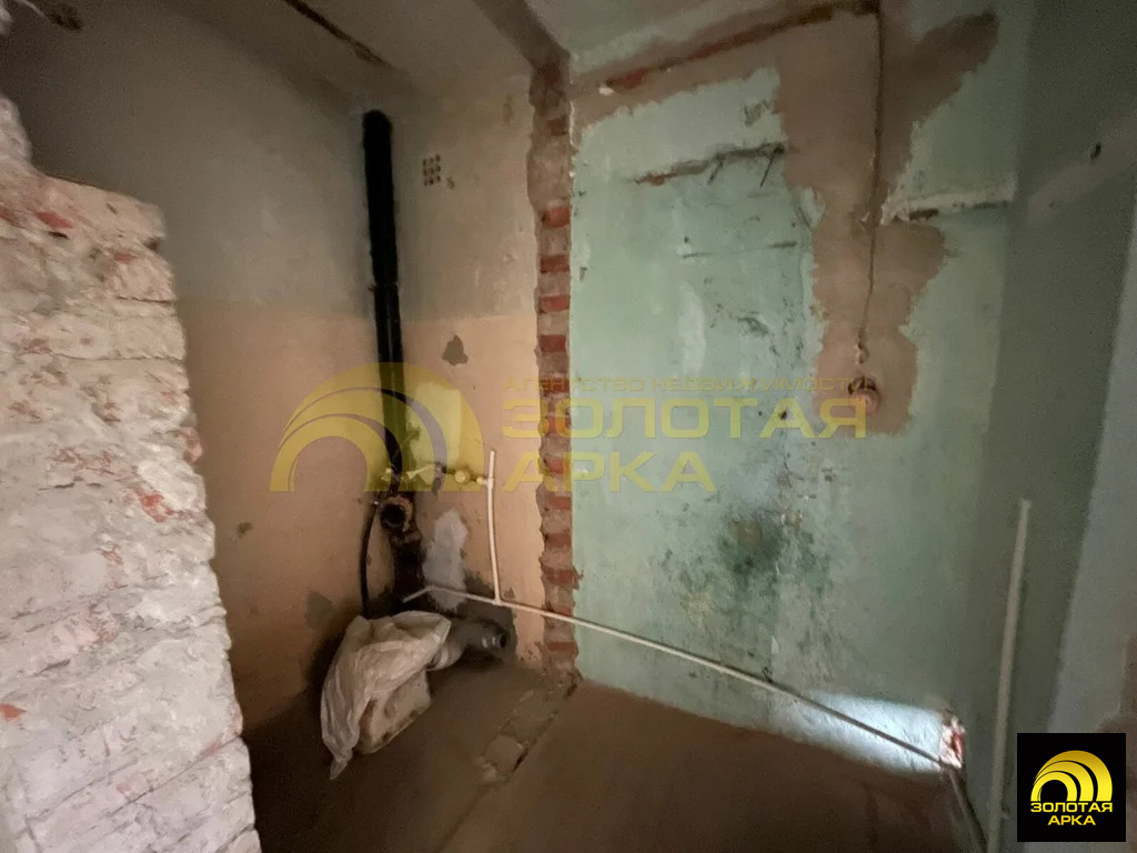 Продажа квартиры, Протичка, Красноармейский район, ул. Горького - Фото 16