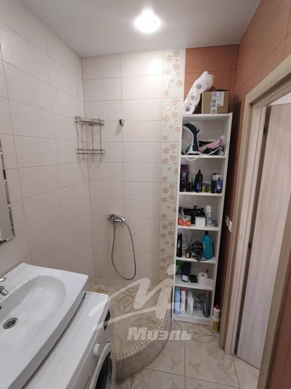 Продажа квартиры, Химки, Летчика Ивана Федорова ул. - Фото 17