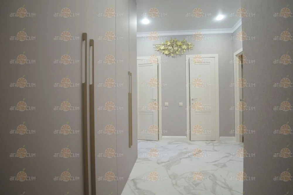 2-комн. квартира - Фото 4