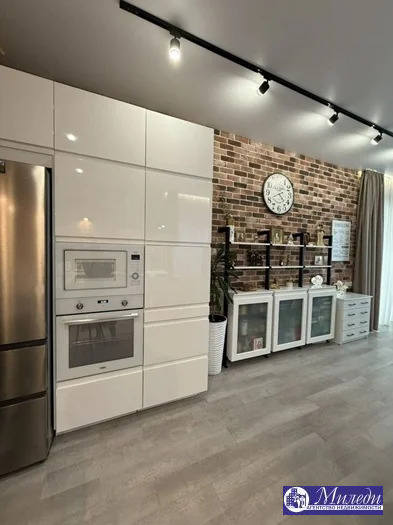 Продажа дома, Батайск, Казачий улица - Фото 3