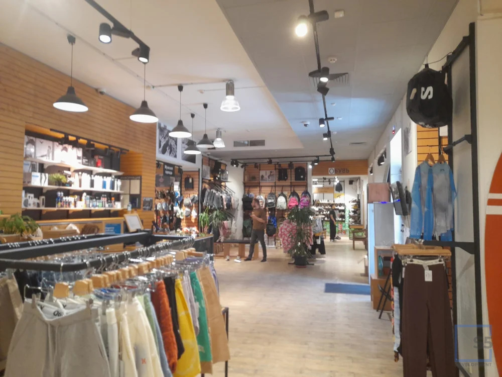 Продажа ПСН, м. Улица 1905 года, ул. Заморенова 40 - Фото 5