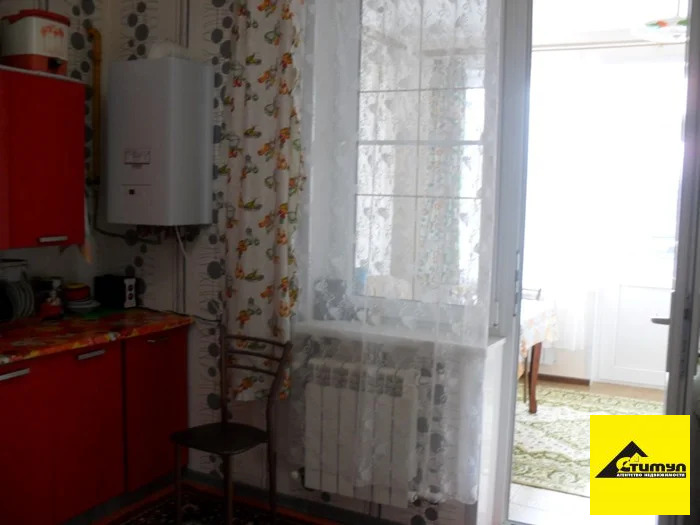 Продажа дома, Ейск, Ейский район, ул. Российская - Фото 15