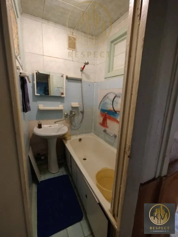 Продажа квартиры, Минеральные Воды, ул. Советская - Фото 10