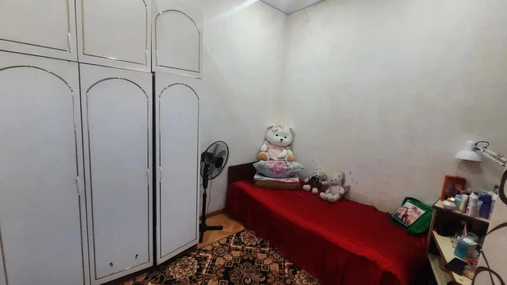 Продажа дома, Абинск, Абинский район, ул. Кирова - Фото 12