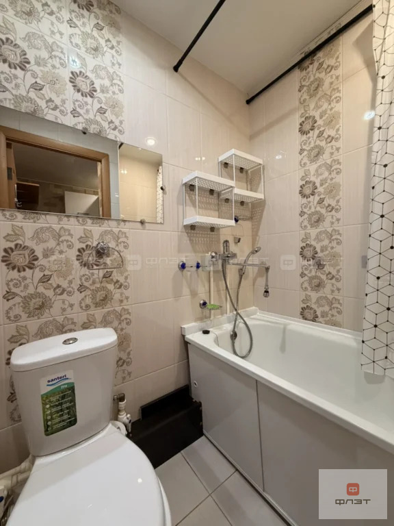 Продажа квартиры, Казань, ул. Ярослава Гашека - Фото 6
