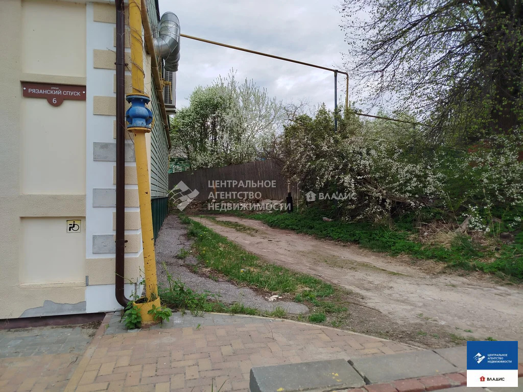 Продажа гаража, Касимов, Касимовский район, Набережная улица - Фото 7