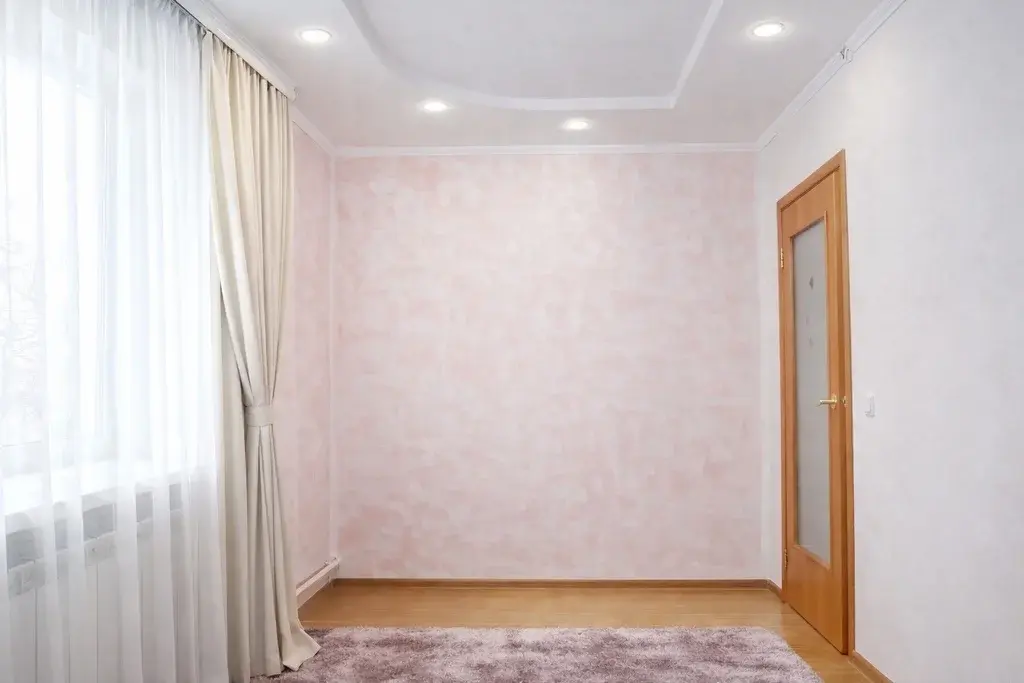 Квартира по ул. Розы Люксембург 11 - Фото 4