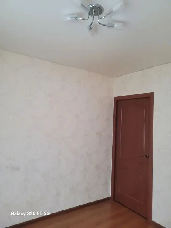 Продаю 3х к.кв.м. Юго-Восточная - Фото 11