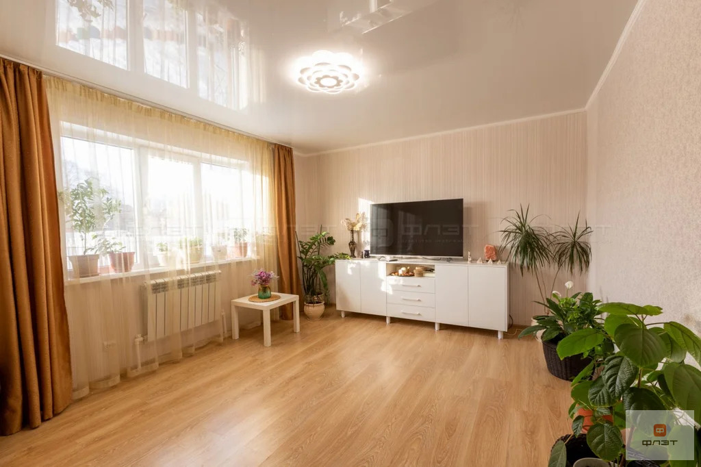 Продажа дома, Казань, ул. Землемерная 2-я - Фото 1