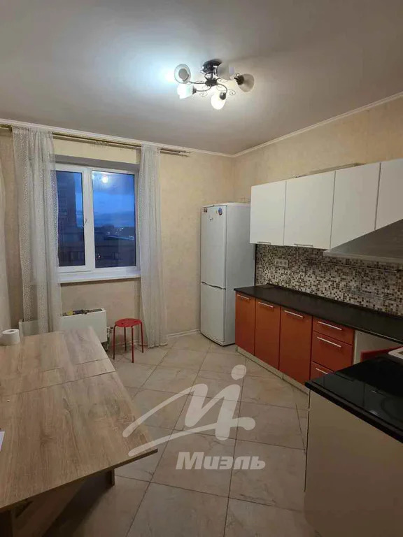 Аренда квартиры, Химки, ул. 9 Мая - Фото 7