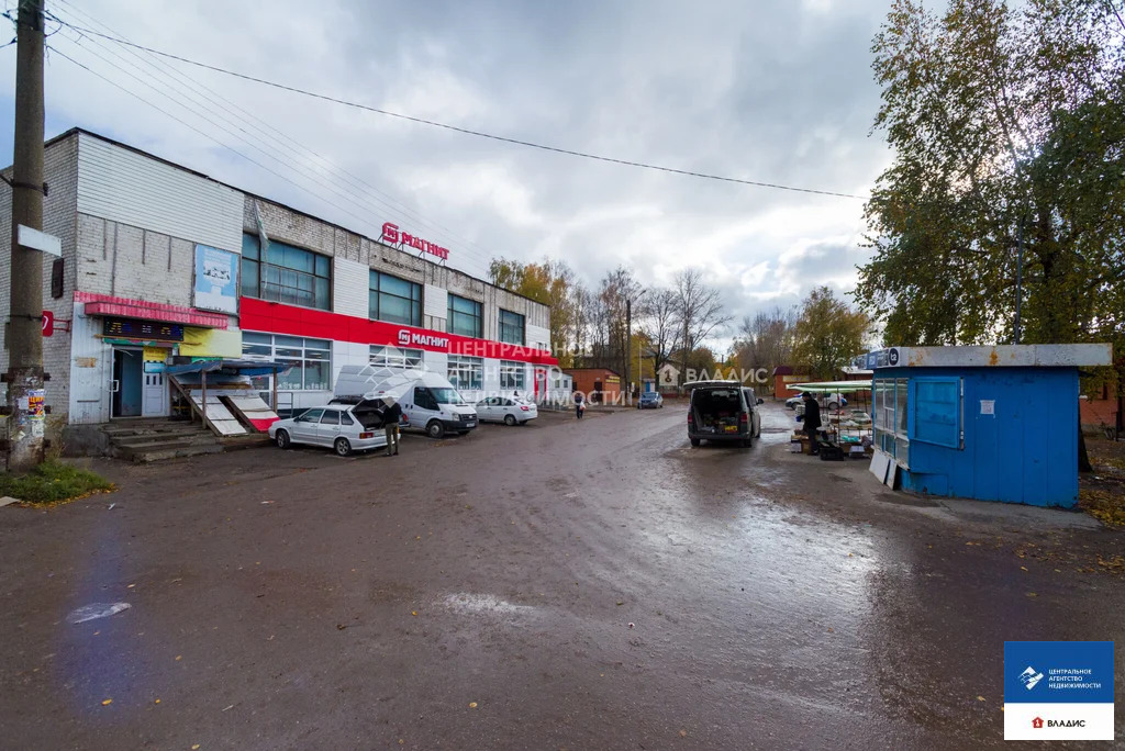 Продажа квартиры, Октябрьский, Михайловский район, ул. Гончарова - Фото 18